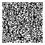 QR код "ПартнерСтройАльянс"
