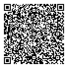 QR код "Дедал"