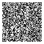 QR код "Промэнергосервис"