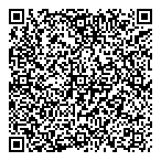 QR код "ДиПро"
