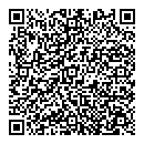 QR код "Авантаж"