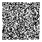 QR код "Вавилон-Омск"