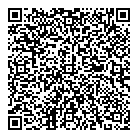QR код "Омсктепломонтаж"