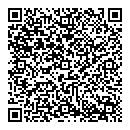 QR код "СтЭП"