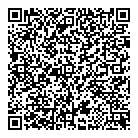QR код "МБК"
