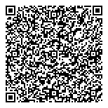 QR код "СтройЭнергоПром"