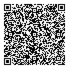 QR код "Флория"