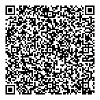 QR код "РУКОМ"