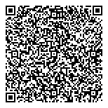 QR код "СтройПолСервис"