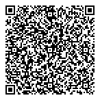 QR код "Строительный партнер"