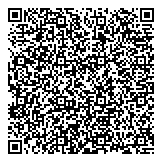 QR код "Абсолют-Монтаж"