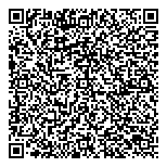 QR код "Монтажспецстрой"