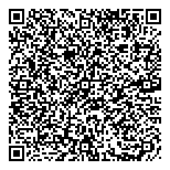 QR код "Электроспецмонтаж"