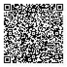 QR код "Запсибстрой"