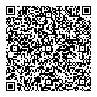 QR код "ВитаФарм"