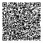 QR код "Контур"