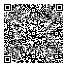 QR код "Владимир"