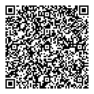 QR код "ОРИОН"