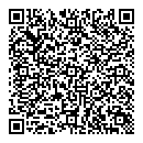 QR код "Диггер"