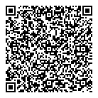 QR код "Термострой"