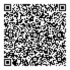 QR код "Строймодуль"