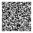 QR код "Проектстрой"