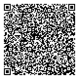 QR код "Первая помощь"