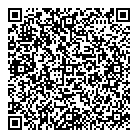 QR код "Арта"
