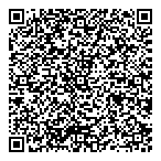 QR код "Колывань-Модуль"