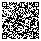 QR код "АСП"