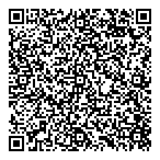 QR код "Антураж"
