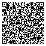 QR код "Натяжноff"