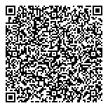 QR код "СибСтройДизайн"
