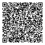 QR код "ЕвроКомфорт"