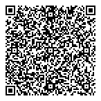QR код "АССтудия"