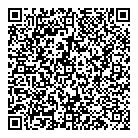 QR код "АССтудия"