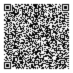 QR код "Ритам"