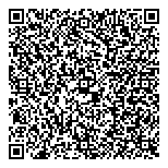 QR код "ВИПСИЛИНГ"
