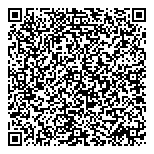 QR код "Омские потолки"