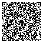 QR код "АвангарД"