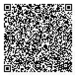 QR код "Витраж-Сервис"