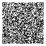 QR код "Новый Формат ПотолковЪ"