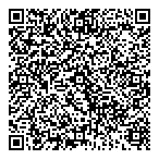QR код "Надежный ремонт"