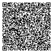 QR код "Центр натяжных потолков"