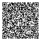 QR код "Ригла"
