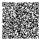 QR код "Oikos"