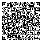QR код "Стройбат"