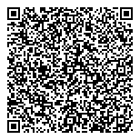 QR код "Престиж сервис"
