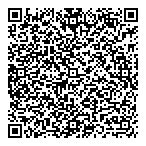 QR код "Аванград"