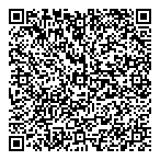 QR код "СанРемо"